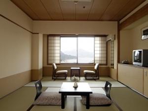 ryokan thumbnail